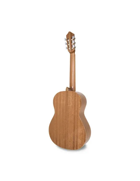 Guitarra Clásica APC Lusitana GC-200