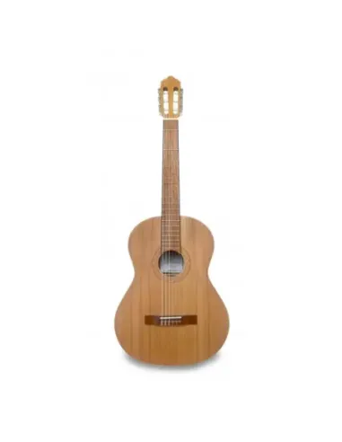 Guitarra Clásica APC Lusitana GC-200 3/4