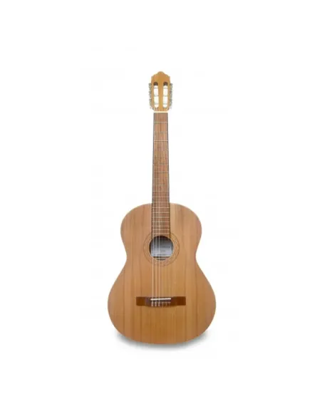 Guitarra Clásica APC Lusitana GC-200 3/4