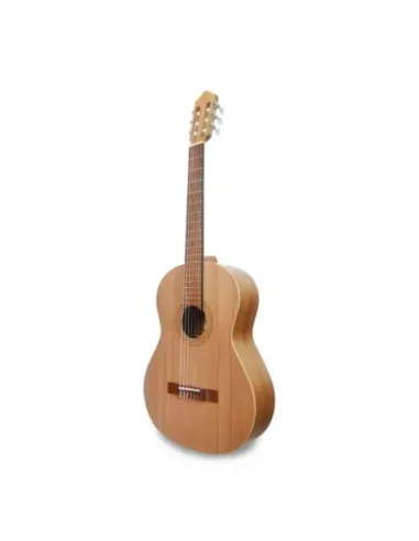 Guitarra Clásica APC Lusitana GC-200 3/4