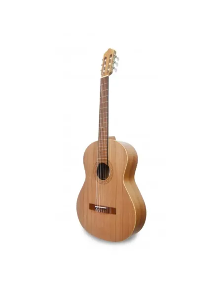 Guitarra Clásica APC Lusitana GC-200 3/4