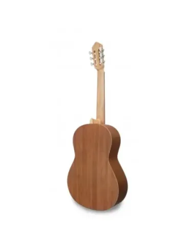 Guitarra Clásica APC Lusitana GC-200 3/4