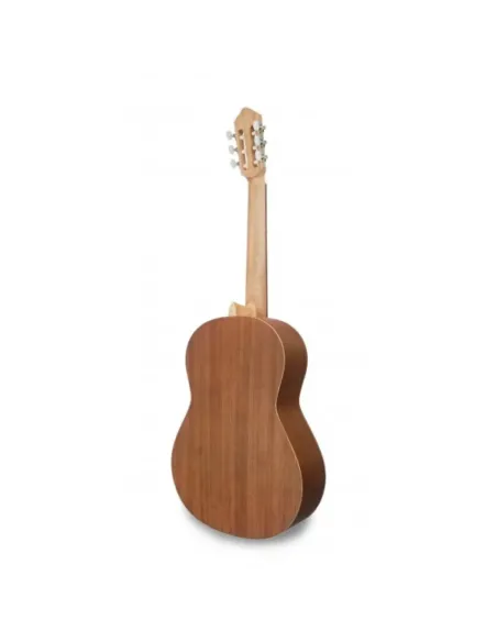 Guitarra Clásica APC Lusitana GC-200 3/4