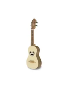 Cavaquinho APC Carrilhao 101 2