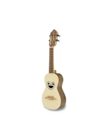 Cavaquinho APC Carrilhao 101