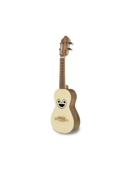 Cavaquinho APC Carrilhao 101