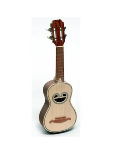 Cavaquinho APC Carrilhao 101