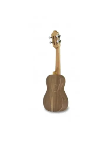 Cavaquinho APC Carrilhao 101