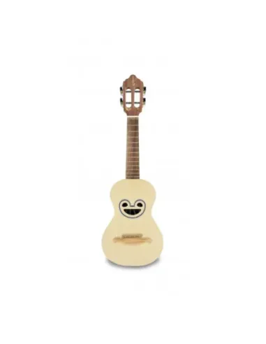 Cavaquinho APC Carrilhao 101