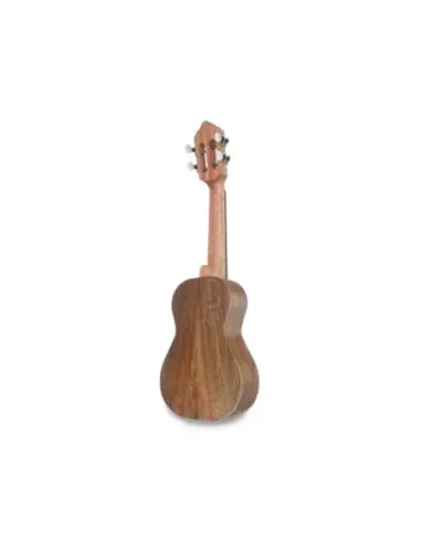 Cavaquinho APC Carrilhao ½ Tapa Palosanto 103