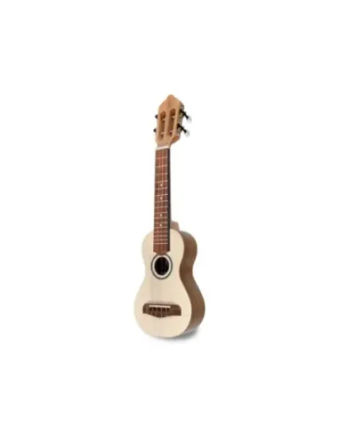 Braguinha Madeirense APC 555