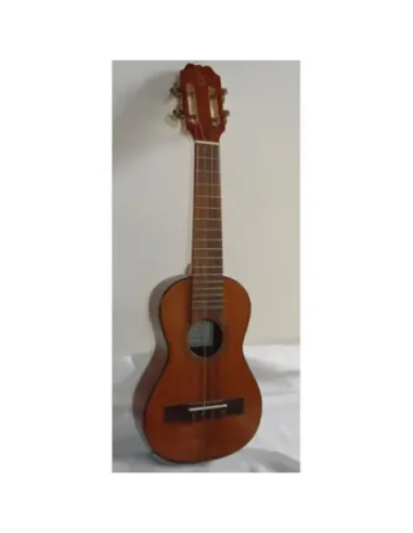 Braguinha Madeirense APC 555