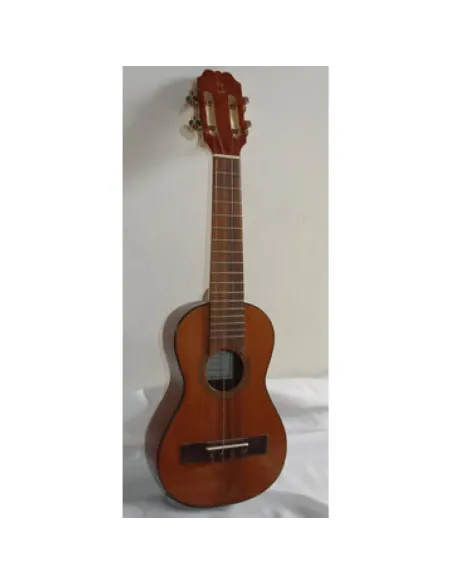 Braguinha Madeirense APC 555