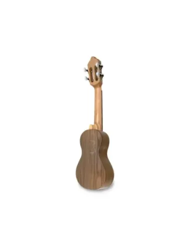 Braguinha Madeirense APC 555