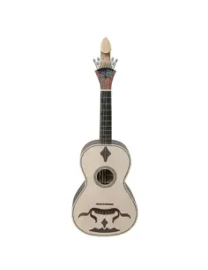 Viola Braguesa APC 250-L 2