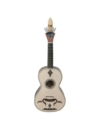 Viola Braguesa APC 250-L