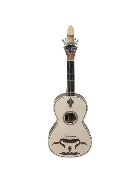 Viola Braguesa APC 250-L