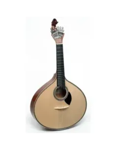 Guitarra Portuguesa APC 305-LS 2