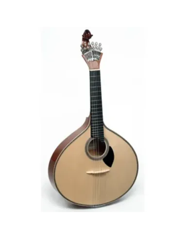 Guitarra Portuguesa APC 305-LS