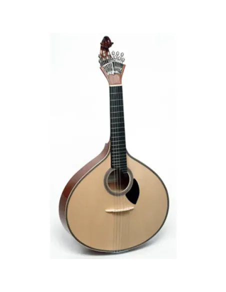Guitarra Portuguesa APC 305-LS