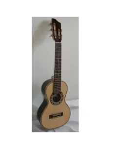 Rajao Madeirense APC 550 2