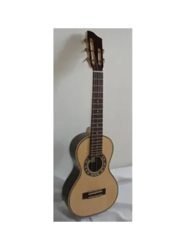 Rajao Madeirense APC 550