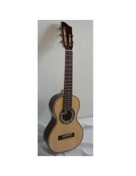 Rajao Madeirense APC 550