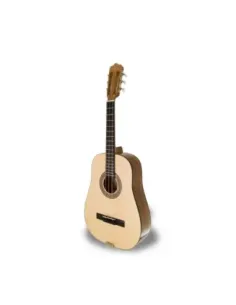 Tres Cubano APC 3CUB-100 S 2