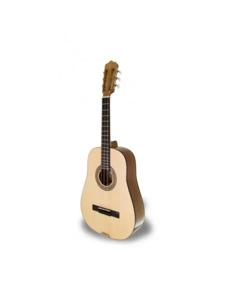 Tres Cubano APC 3CUB-100 S