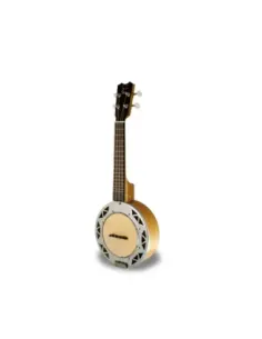 Banjo ukelele APC UKU-S BJ-100 2