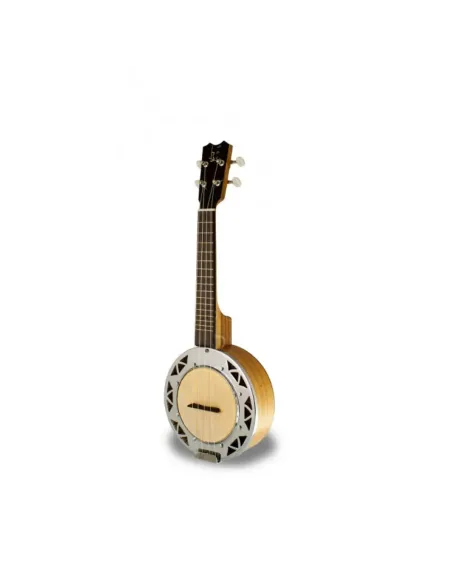 Banjo ukelele APC UKU-S BJ-100