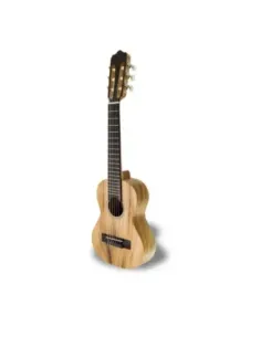 Guitarlele APC GS