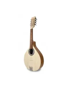 Mandolina Portuguesa APC MDL-305 2