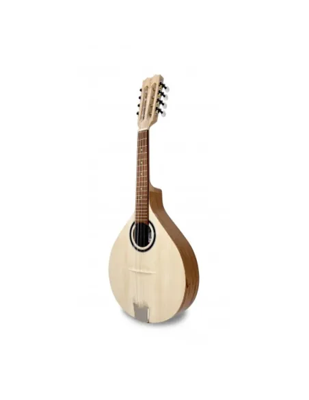 Mandolina Portuguesa APC MDL-305