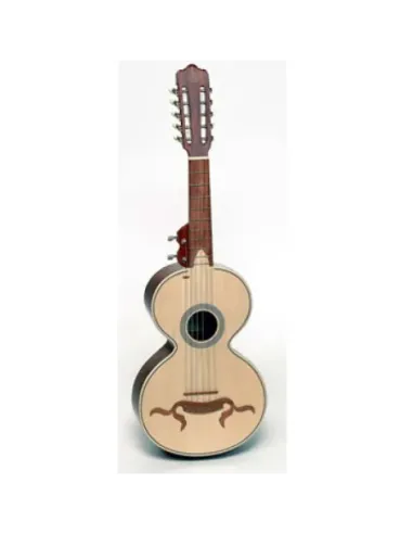 Viola Beiroa APC 400