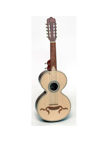 Viola Beiroa APC 400