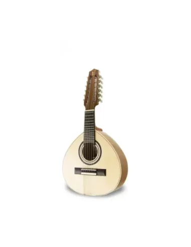 Bandurria APC BAND-307-LS