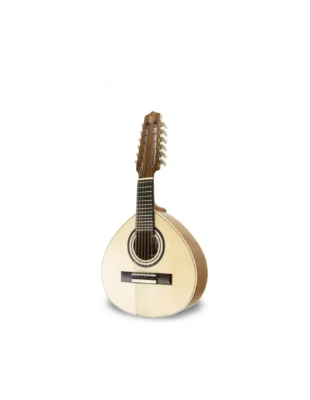 Bandurria APC BAND-307-LS