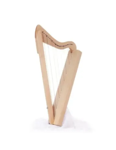 Arpa Harpsicle Arce 1001-MP
