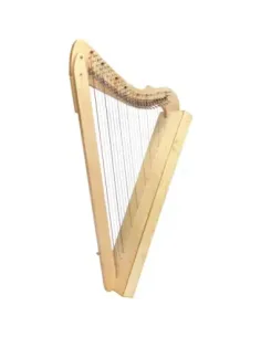 Arpa Fullsicle Arce 1076-MP 2