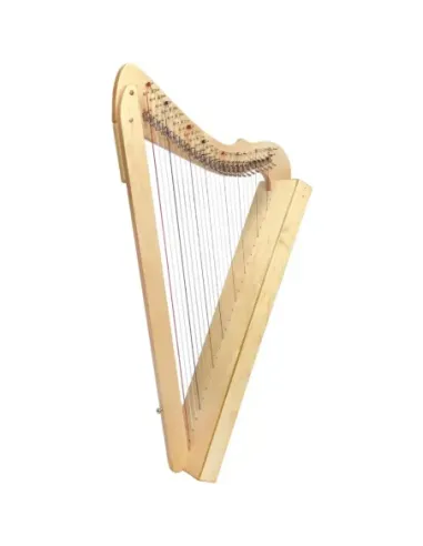 Arpa Fullsicle Arce 1076-MP