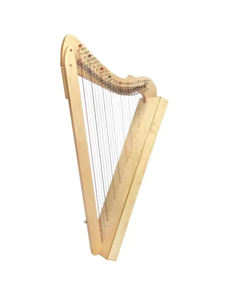 Arpa Fullsicle Arce 1076-MP