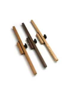 Sitck para Arpa Harpsicle 8000 2