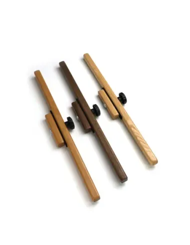 Sitck para Arpa Harpsicle 8000