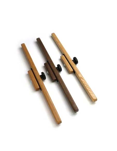 Sitck para Arpa Harpsicle 8000