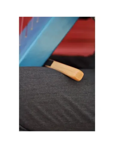 Sitck para Arpa Harpsicle 8000