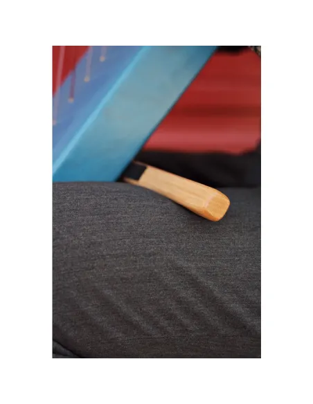 Sitck para Arpa Harpsicle 8000