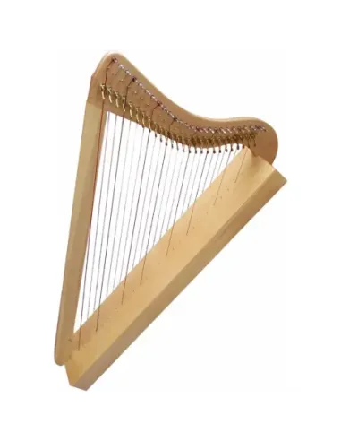 Juego de cuerdas para Arpa Harp/Fullsicle