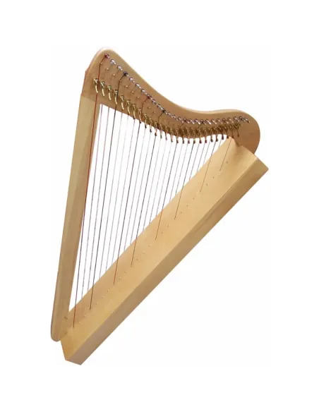 Juego de cuerdas para Arpa Harp/Fullsicle