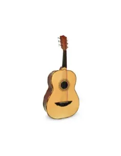 Guitarrón H.Jiménez El Tronido LGTN-2 2